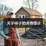 关于粽子的消费提示（图3）