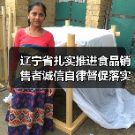 辽宁省扎实推进食品销售者诚信自律督促落实食品安全主体责任（图3）