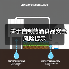 关于自制药酒食品安全风险提示(图4) 关于自制药酒食品安全风险提示(图4)