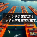 牛排为啥是西餐C位?它的来历故事居然藏了这么多秘密!(图2) 牛排为啥是西餐C位?它的来历故事居然藏了这么多秘密!(图2)
