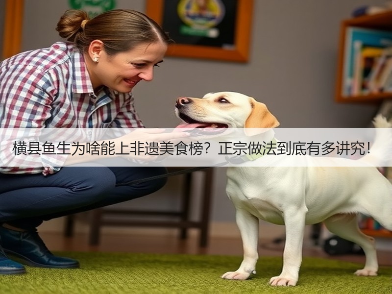 横县鱼生为啥能上非遗美食榜？正宗做法到底有多讲究！